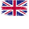 Cambridge