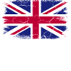 Manchester