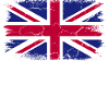 Londres