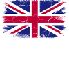 Brighton