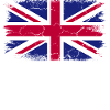 Newcastle