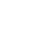 Malteser's Dogs T-shirt Gift