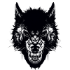 loup