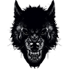 loup