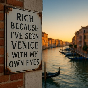 Venice