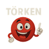 Funny Saying Törken Cartoon Funny Turkey Meme