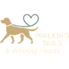 Dog sitter Pet care service