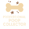 Dog sitter Pet care service