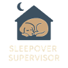 Dog sitter Pet care service