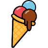 Glace logo 