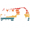 Attention Baby Biker