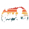 Attention Baby Biker