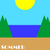 Summer