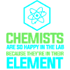 Chemistry Chemist Chemistry Teacher