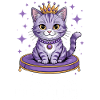 Cat Saying Cat Funny Cat Gift