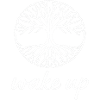 d.one_wakeup