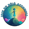 Joie du Déjà Accompli