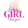 birthday_girl_2_jaar_ballonnen