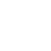 Junggesellenabschied Jga