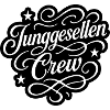 Junggesellen Crew