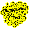 Junggesellen Crew