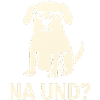 Grumpy Dog Well And Meme
