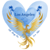 Los Angeles