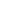 Équipe de Noël