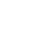 Xmas Crew Christmas