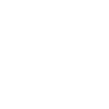 Christmas Crew Saying Xmas