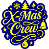 Xmas Crew Christmas