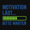 Motivation lädt... Bitte warten