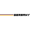 Équipe Allemagne