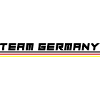 Team Germany