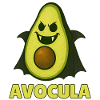 Funny Vegetable Monster – Halloween Fun