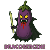 Funny Vegetable Monster – Halloween Fun