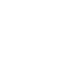 Bridal Dream Wedding Font