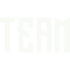 TEAM Block lettering