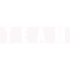 TEAM Lettres majuscules