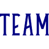 Team