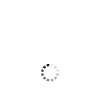 Promotion to Grandpa 2026 invites