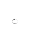 Promotion à papa 2026 invite