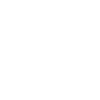 STOP WASTE