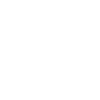 USE NATURE