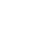 TAKE CARE