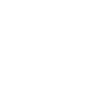 TAKE PROTECTION