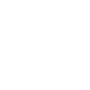 MAKE POWER