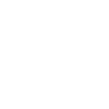 TAKE HELP