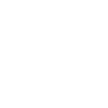 TRUST YOUR DREAM