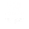 I Speak Fluent Kayakese
